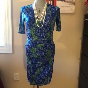 XS Michael Kors Dress 👗